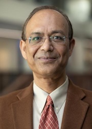 Debabrata Dey