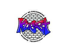 KUEST Logo