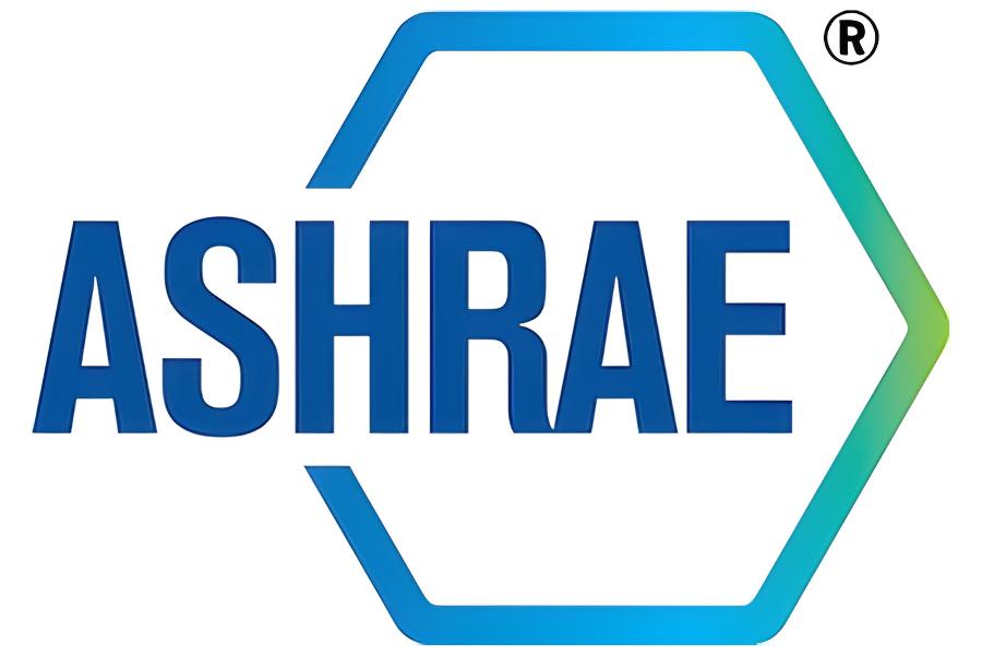 ASHRAE Logo