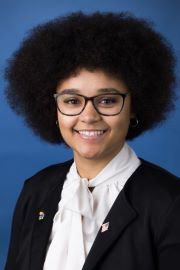 DaNae Estabine