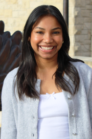 Aarthi Aruna