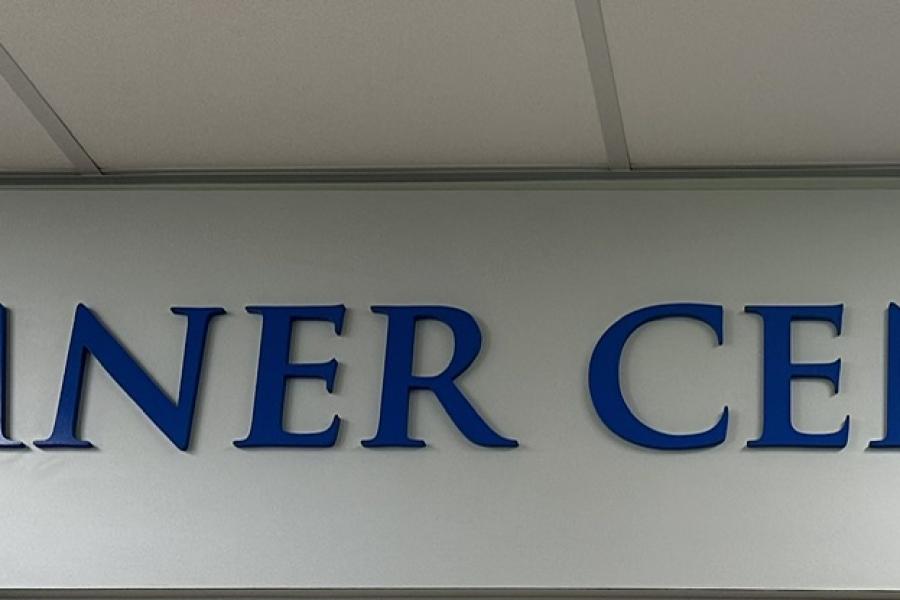 Bremner Center