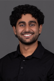Jay Patel 