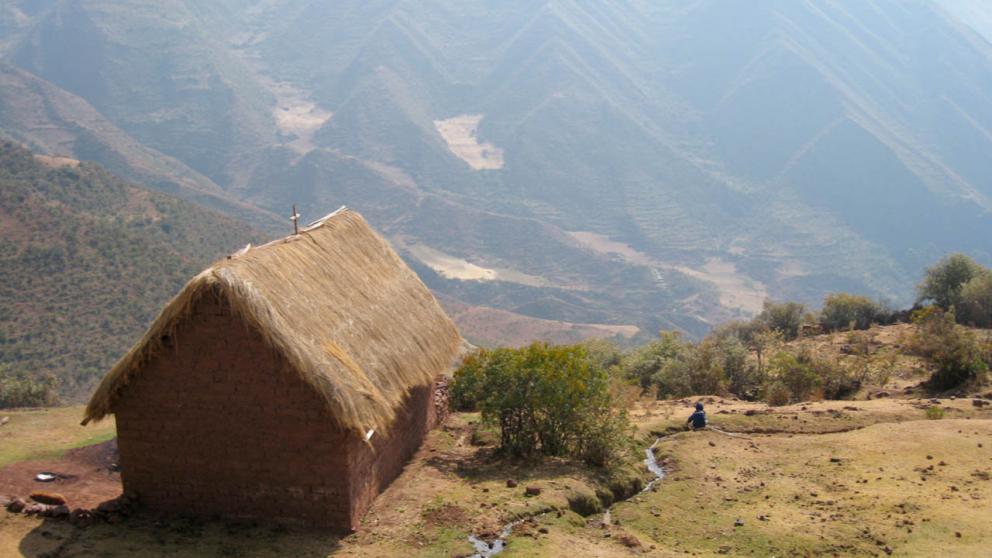 International Travel Grant applications open