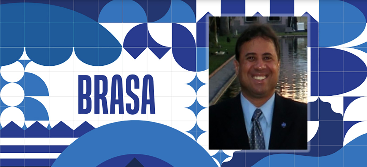 KU to host Brazilian Studies Association starting July 2026