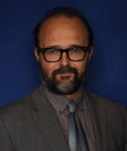 Joshua Lollar