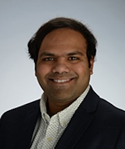 Dinesh Pal Mudaranthakam