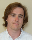 Ryan Frier