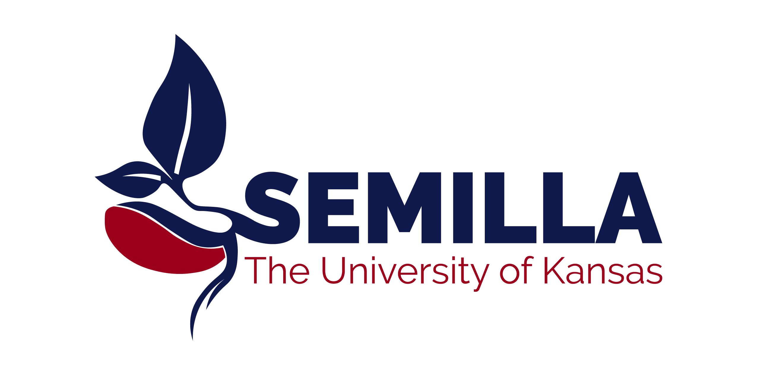 SEMILLA logo