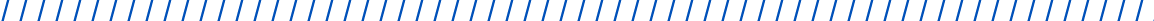 qualitative vs quantitative research in education