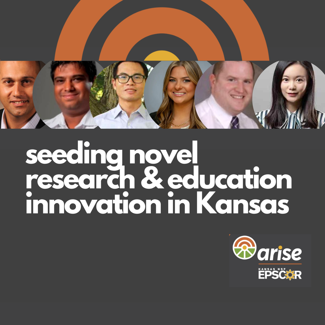 faculty headshot collage