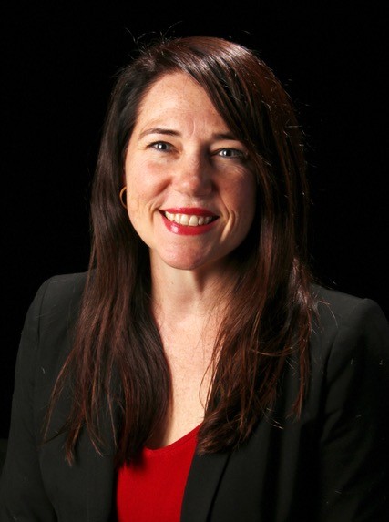 Jennifer E. Vardeman.