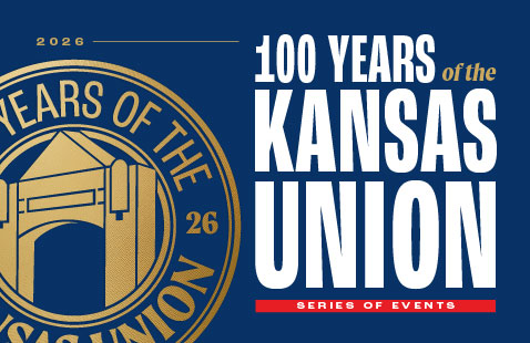 Union 100 Celebration
