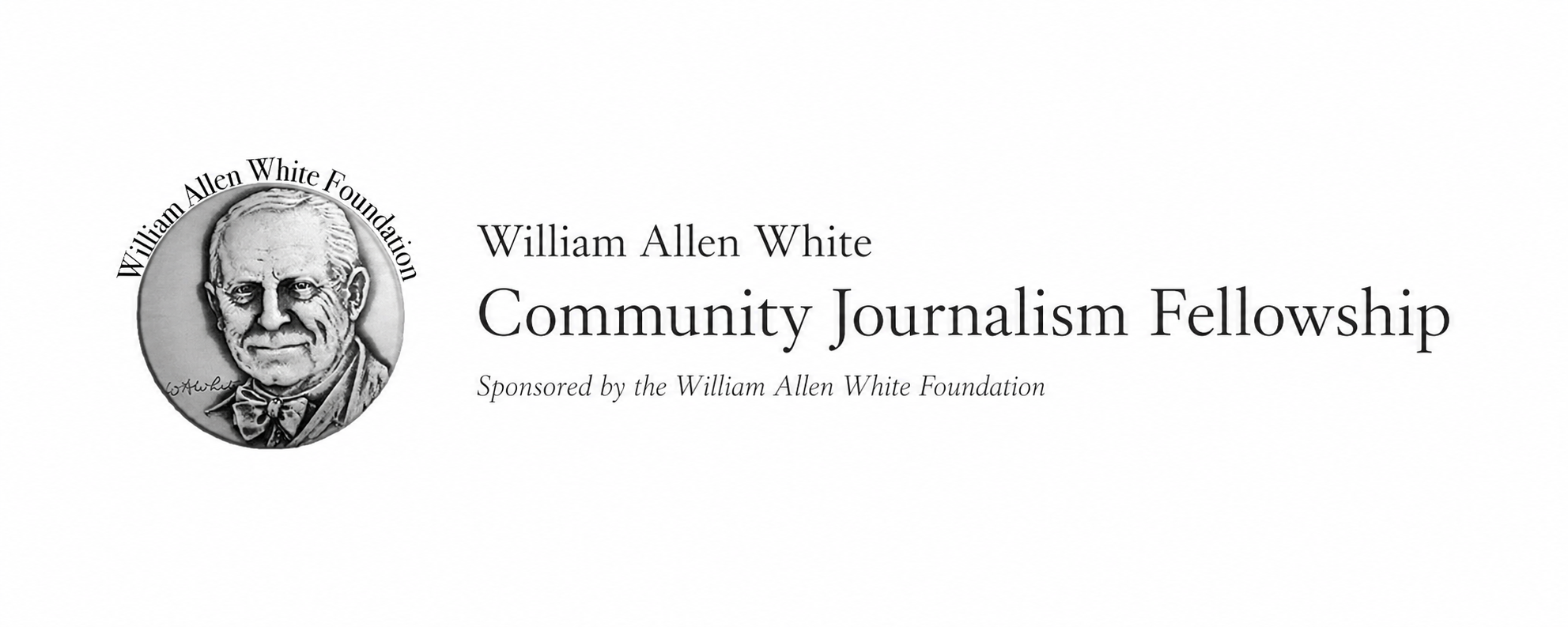 WAW Community Journalism Fellowship