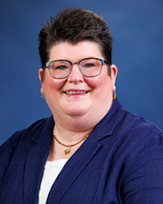 Robin Kundis Craig