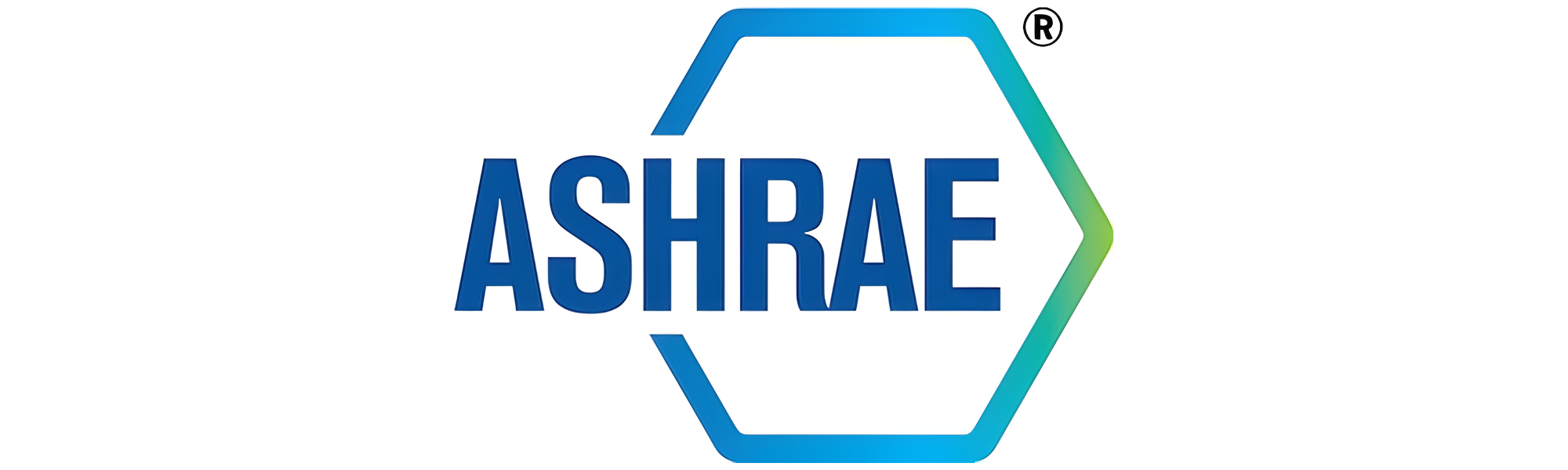 ASHRAE Logo