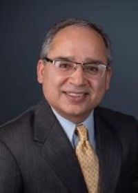 Tarun Sabarwal