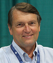 Edward Larson