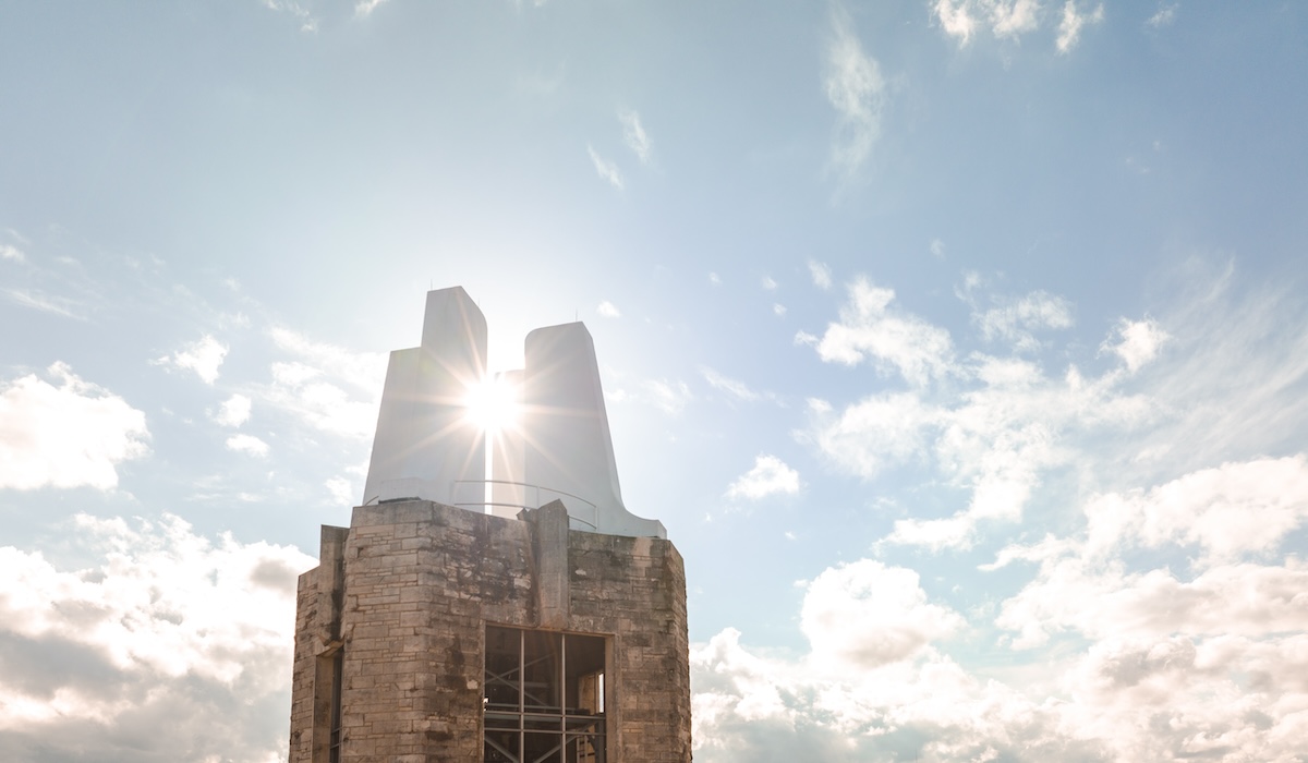 Featured news and headlines