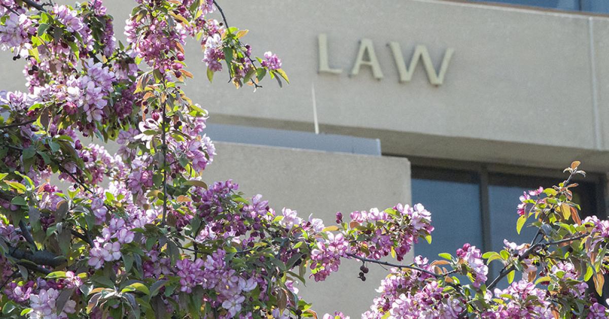 Symposium to address policy gaps in rural America