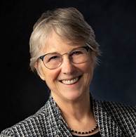 Irma Russell