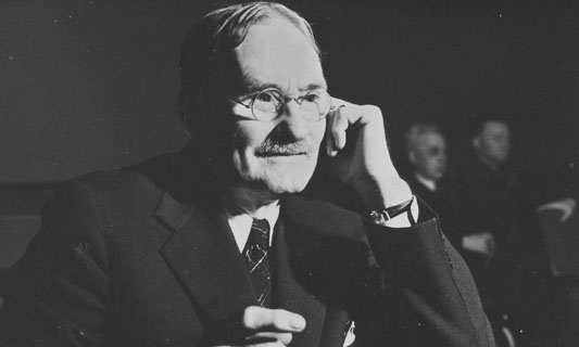 James Naismith - Inventions, Family & 13 Rules