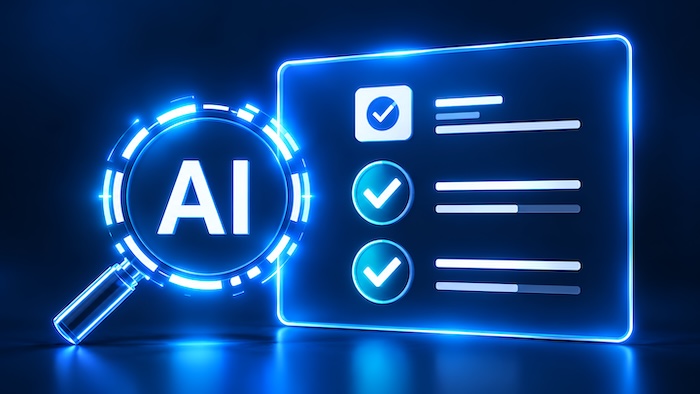 AI Compliance Graphic
