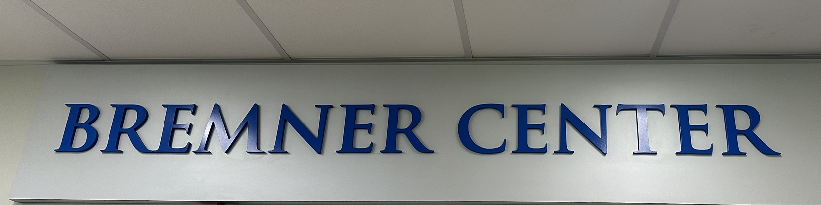 Bremner Center