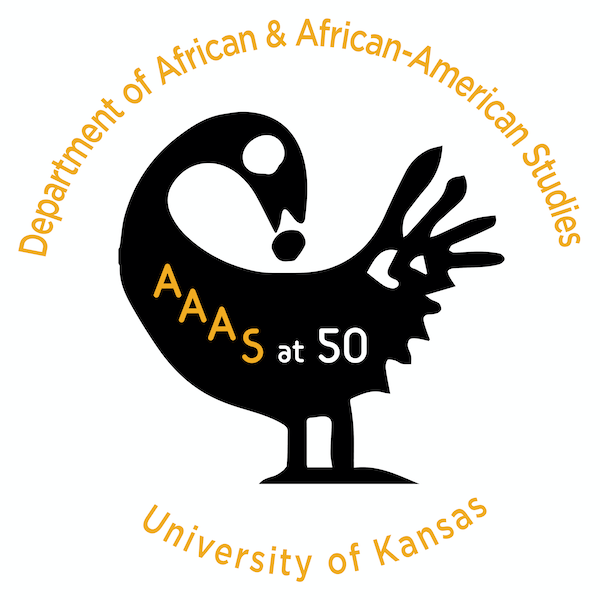 Department of African & African-American Studies: AAAS at 50