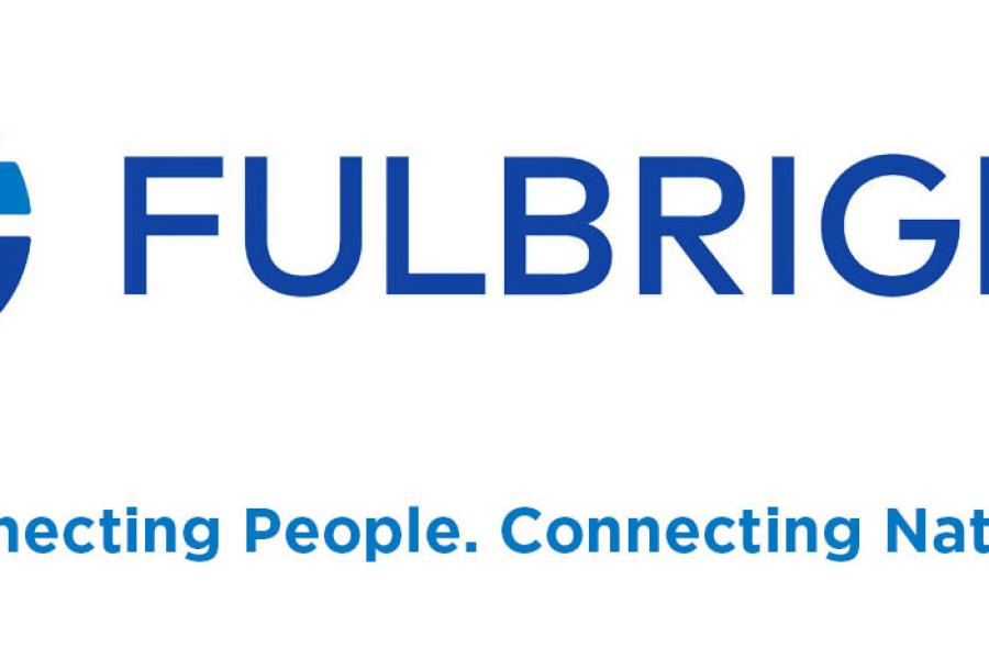 Fulbright U.S. Student Program