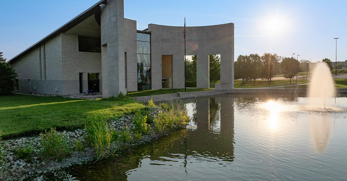 Dole Archives awards 2025 research fellowship and travel grants, launches new educational grant program