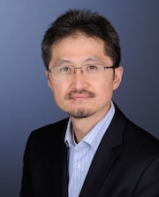 ChangHwan Kim