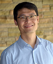 Zijun Yao