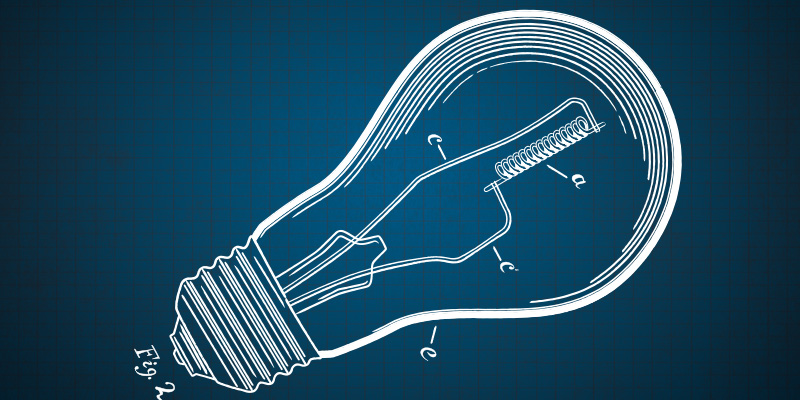 KU law school to host world’s leading patent scholarship conference