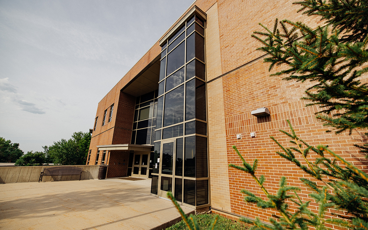 Inaugural Hanzlik Memorial Lecture set for April 2 at KU School of Pharmacy