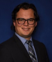 Josh Hukill