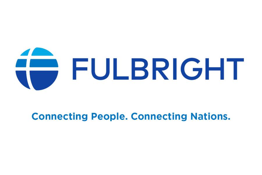Fulbright