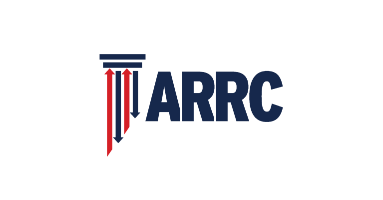 ARRC