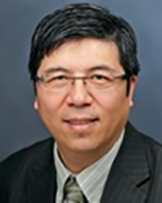 Jie Han