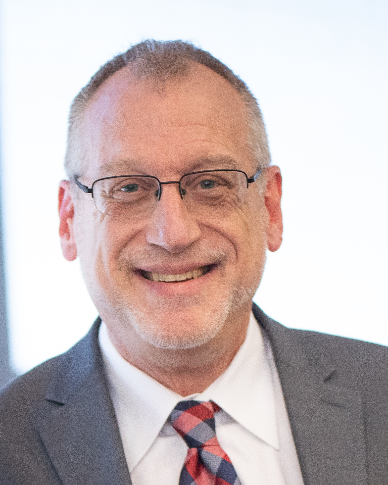 David Allen Wehr