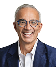 Raj Bhala