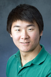 Kevin Changhun Song