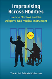 'Improving Across Abilities' book cover