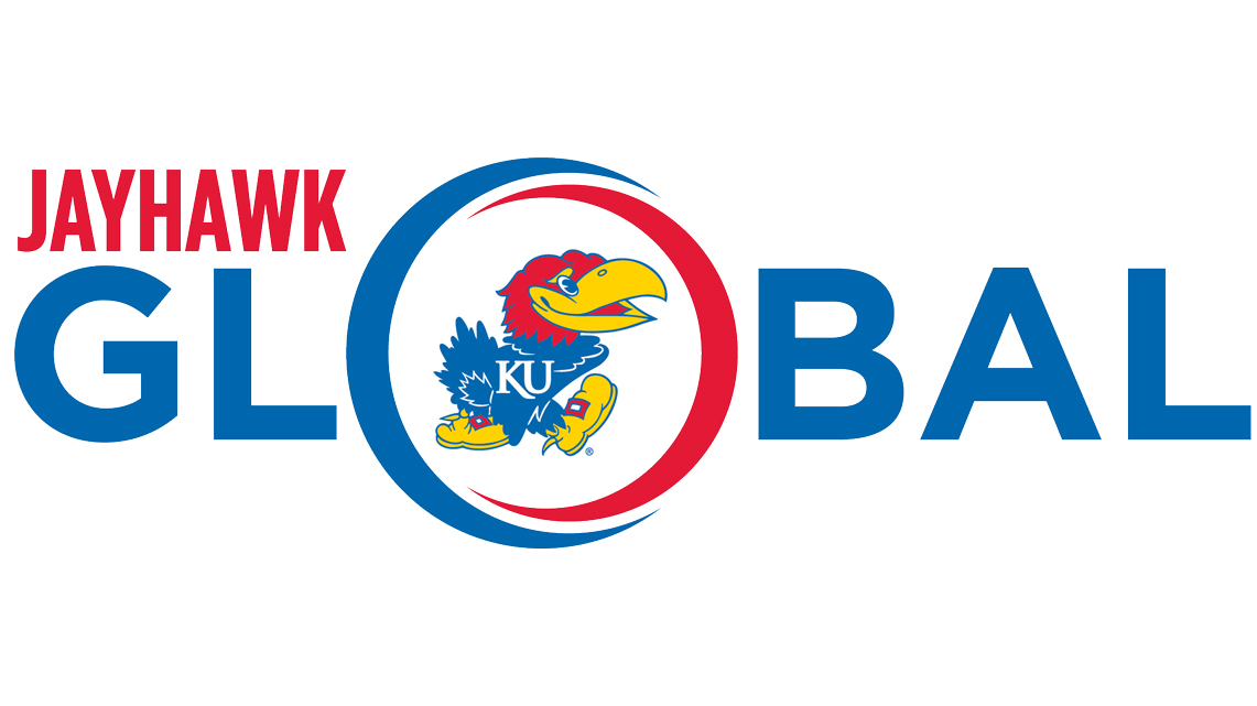 Jayhawk Global