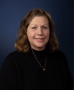 Elizabeth "Lisa" Friis