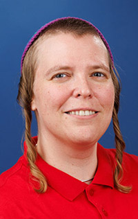 Bogi Takács Perelmutter 