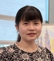 Mengyue Li