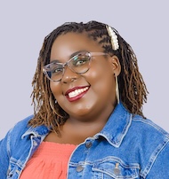 gnes Phoebe Muyanga