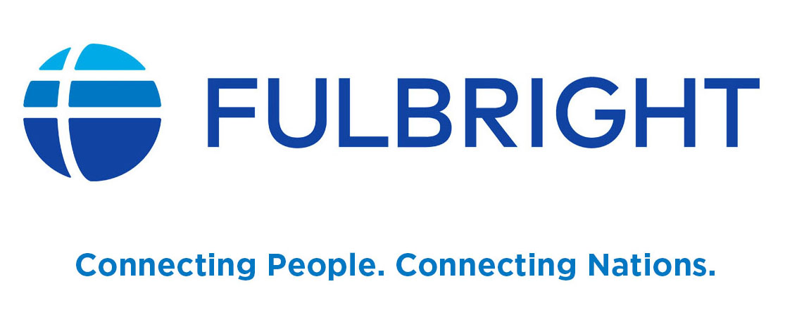 Fulbright U.S. Student Program