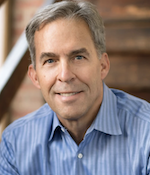 Rick Atkinson